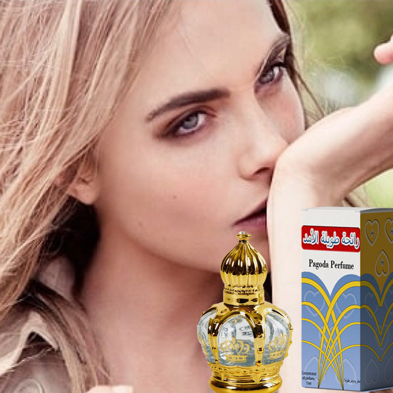 Medio Oriente Profumo Arabo Profumi Fragranti Oro