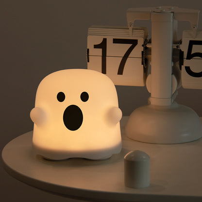 Decorazione soggiorno Regalo di compleanno per bambini Decorazioni di Halloween