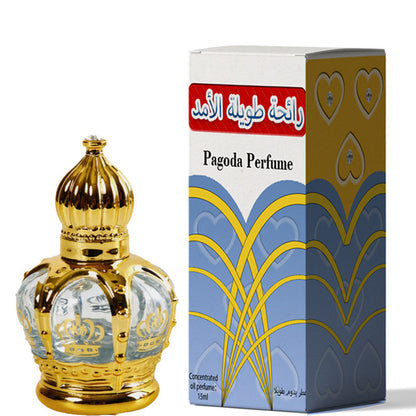 Medio Oriente Profumo Arabo Profumi Fragranti Oro